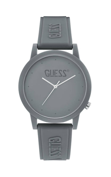 Guess Armbanduhr V1040M3